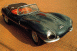 [thumbnail of 1957 Jaguar XKSS f3q.jpg]